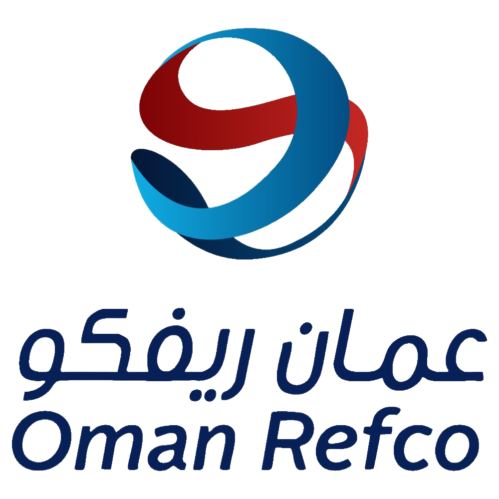 شركة-عمان-للمرطبات